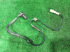 Датчик ABS Lacetti (02-13) L б\у (арт. 96438436)