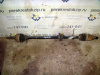 Привод Smily пер R 1.3 МКПП (24/25) в сборе б\у (арт. F2203600C1)