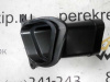 Патрубок воздушного фильтра Cruze (09-) (арт. 13346074)