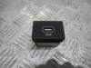 Разъём USB Solaris (17-) б\у (арт. 96120H5400)