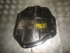 Поддон двигателя X-Trail (07-14) / Qashqai (06-13) MR20DE 2.0 б\у (арт. 11110CK810)