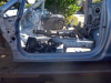 Порог кузова Corsa D L 3дв. б\у (арт. 0180977)