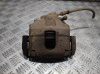 Суппорт Fusion (02-12) / Fiesta (02-08) / Mazda 2 (03-07) пер L б\у (арт. 1478500)