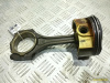 Шатун с поршнем Highlander (07-13)/RX350 (03-15)/Camry (06-11) 2GRFE 3.5 б/у (арт. 1320139135)