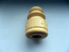 Отбойник амортизатора Getz (02-), I20 (08-) перед. (арт. PSE6350)
