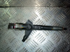 Форсунка X-Trail (01-06)/Primera P12 (02-07) YD22DDTI DCRI105130 (114-136 лс) б/у (арт. 16600AW401)