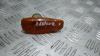 Повторитель поворота Lancer 10 (07-) б\у (арт. 8351A001)
