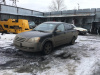 Chery Fora A21 Чери Фора 2008 г.в. 2.0 Мкпп  (арт. SQR484F)