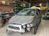 Chevrolet Aveo T300 Шевроле Авео Т300 2012г.в. ДВС F16D4  АКПП, 4ЭСП (арт. F16D4)