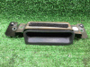 Ручка салона Pathfinder (05-12) б/у обшивки крышки багажника (арт. 90940EB302)