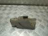 Противовес (амортизатор динамический) BMW 7 F01/F02 (08-15) R б/у (арт. 31116790286)
