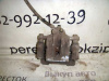 Суппорт Sportage (10-)/IX35 (10-15)/Tucson (11-) зад R б\у (арт. 583112SA00)