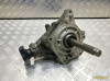 Коробка раздаточная Qashqai (06-13)/X-Trail (07-14) MR20DE/QR25 АКПП б\у (арт. 33100EN10A)