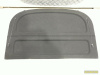 Полка задняя Mazda 6 GH (07-12) H/B б/у (арт. GS1M68310)