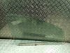 Стекло Vectra C (02-08) пер R б\у (арт. 24449811)