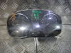 Панель приборов Fabia (10-15) МКПП деф. б/у (арт. 5J0920811E)