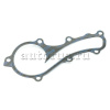 Прокладка помпы Almera Classic B10 (06-13)/Almera N16 (00-06)/Primera P12 (02-07)  (арт. 210144M500 )