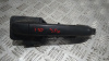 Ручка двери i30 (07-12) наружняя зад R б\у (арт. 826512H000)