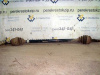 Привод QQ6 S21 (05-) пер R 1.1 МКПП (23/23) в сборе б\у (арт. S212203020CA)