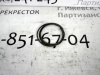 Кольца поршневые Opel Astra F (91-98)/Astra G (98-04)/Corsa B (92-00)/Vectra A (88-95) ст (арт. R3077std)