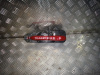 Ручка двери Megane 3 (09-14)\Fluence (10-13) наружняя зад R б\у (арт. 806B04979R)