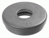 Подшипник опорный (амортиз) Lacetti/Gentra пер (арт. 3137301)