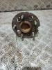 Ступица Tiggo T11 (06-) зад б\у (арт. T113301210AB)