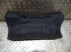 Обшивка крышки багажника Megane 2 (03-09) седан б\у (арт. 8200193237)