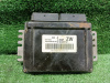 Блок управления двигателем Lacetti F16D3 Б\У ZW (арт. 96422412)
