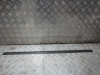 Молдинг двери Octavia Tour A4 (96-11) пер R б\у (арт. 1U4853516C)