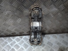 Плата фонаря Duster (12-15) зад L/R б\у (арт. Duster (12-))