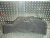 Обшивка капота Almera G15 (13-) б\у (арт. 65840EW000)