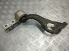 Рычаг подвески Mazda 6 GH (07-12) пер R нижний б/у (арт. GS1D34300J)