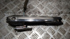 Ручка двери Almera G15 (13-) наружняя пер L б\у (арт. 806404AA0B )