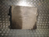 Радиатор охлаждения Kangoo (97-08) K9K 1.5D МТ б\у (арт. 8200240818 )