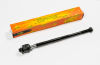 Тяга рулевая Aveo T300 (12-)/Cobalt (12-) (арт. JSR0193)