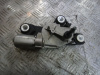 Мотор стеклоочистителя Mazda 3 BK (02-09) H/B зад б\у (арт. BP4K67450A)