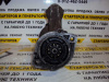 Стартер Hyundai Galloper/Terracan/Galant/ Mitsubishi Pajero/Spase Gear 2.0/2.3/2.5 б/у 10 зуб (арт. 0986014141)