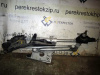 Трапеция дворников Mazda 3 (09-13) BL б\у (арт. BBP267360)