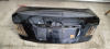 Крышка багажника Camry 40 (06-09) б/у  (арт. 6440106280)