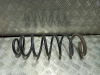 Пружина Partner (08-) / Berlingo (08-) зад б/у (арт. 5102.Y9)