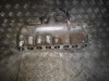 Коллектор впускной Sorento (02-09) 2.5 CRDI б\у (арт. 283104A170)