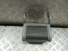 Пепельница BMW 3 E46 (98-05) б\у (арт. 51168213682)
