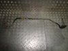 Стабилизатор RX 300/330/350/400h (03-09)/Highlander (00-07) зад б/у (арт. 4880548110)
