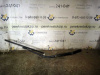 Поводок стеклоочистителя Mazda 3 (09-13) BL пер R б\у  (арт. B320D36ALA)