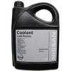 Антифриз NISSAN 5кг Coolant L248 Premix (арт. KE90299945)