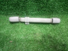 Ручка салона Almera N16 (00-06) с крючком б/у (арт. 73940BM410)