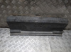 Обшивка панели багажника Solano (10-16) б/у (арт. B5602111B16 )