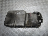 Поддон двигателя SX4 (06-13) 2.0 J20A б\у (арт. 1151180J01)