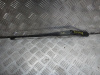 Поводок стеклоочистителя Duster (12-21)/Sandero (08-14) R б\у (арт. 288816518R)